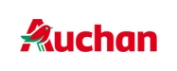 Auchan