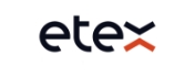 Etex
