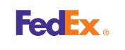 FedEx